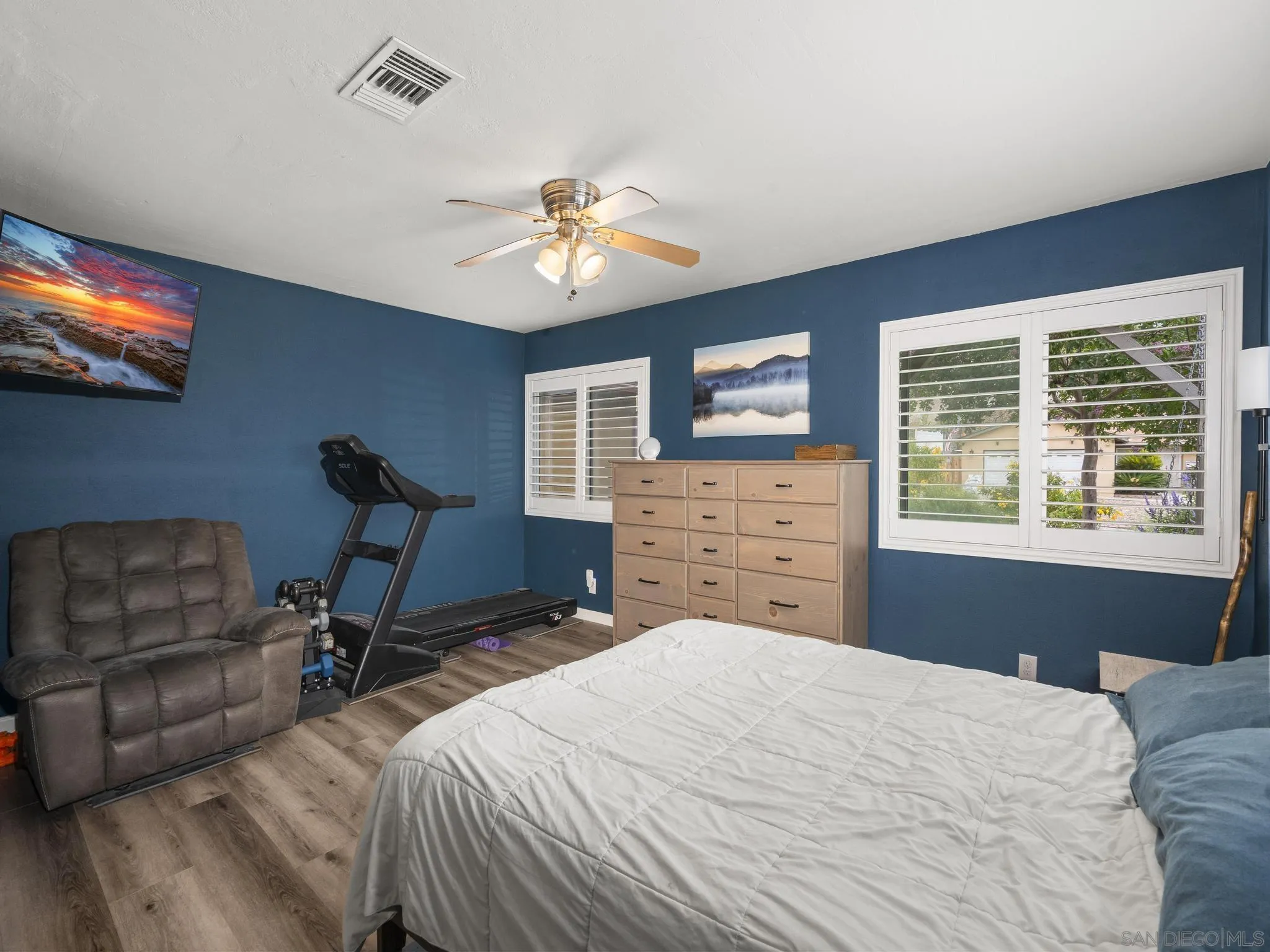 9644 Cecilwood