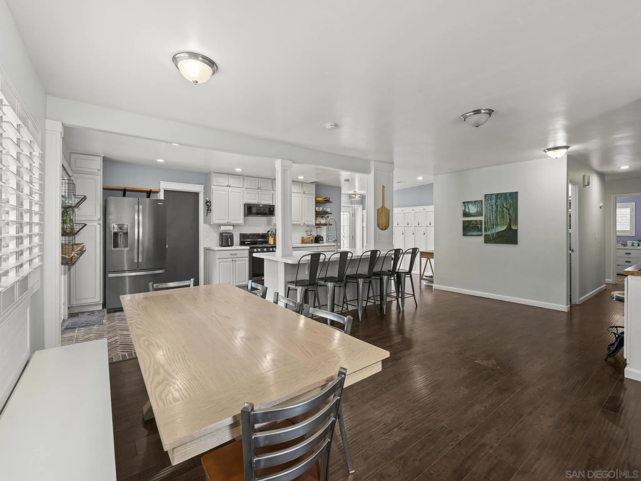 9644 Cecilwood