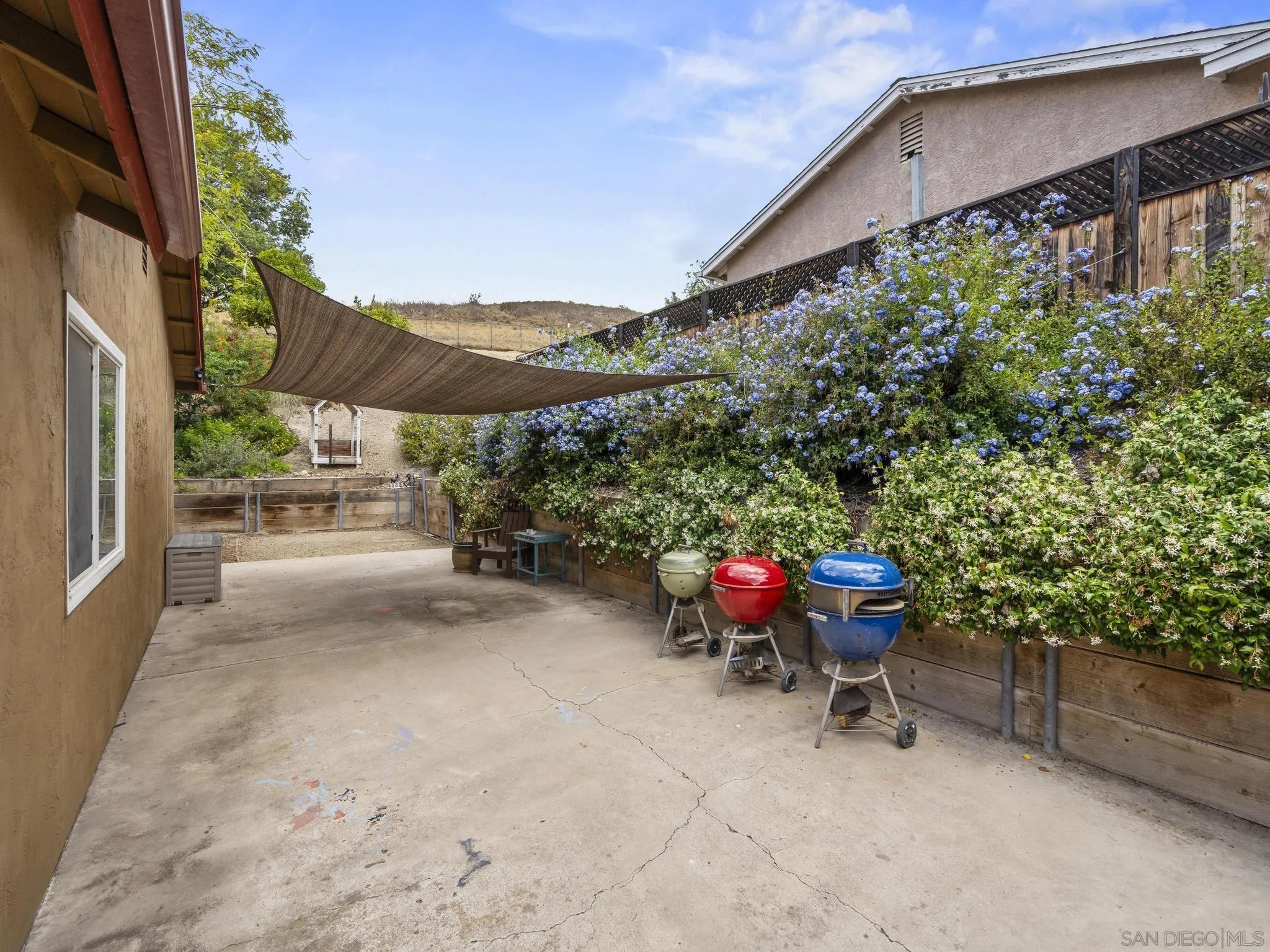 9644 Cecilwood