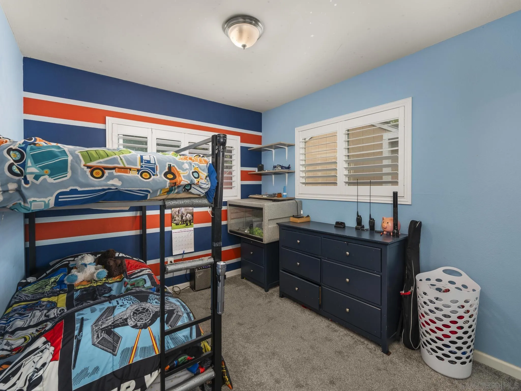 9644 Cecilwood