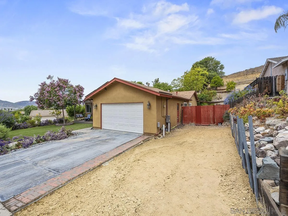 9644 Cecilwood