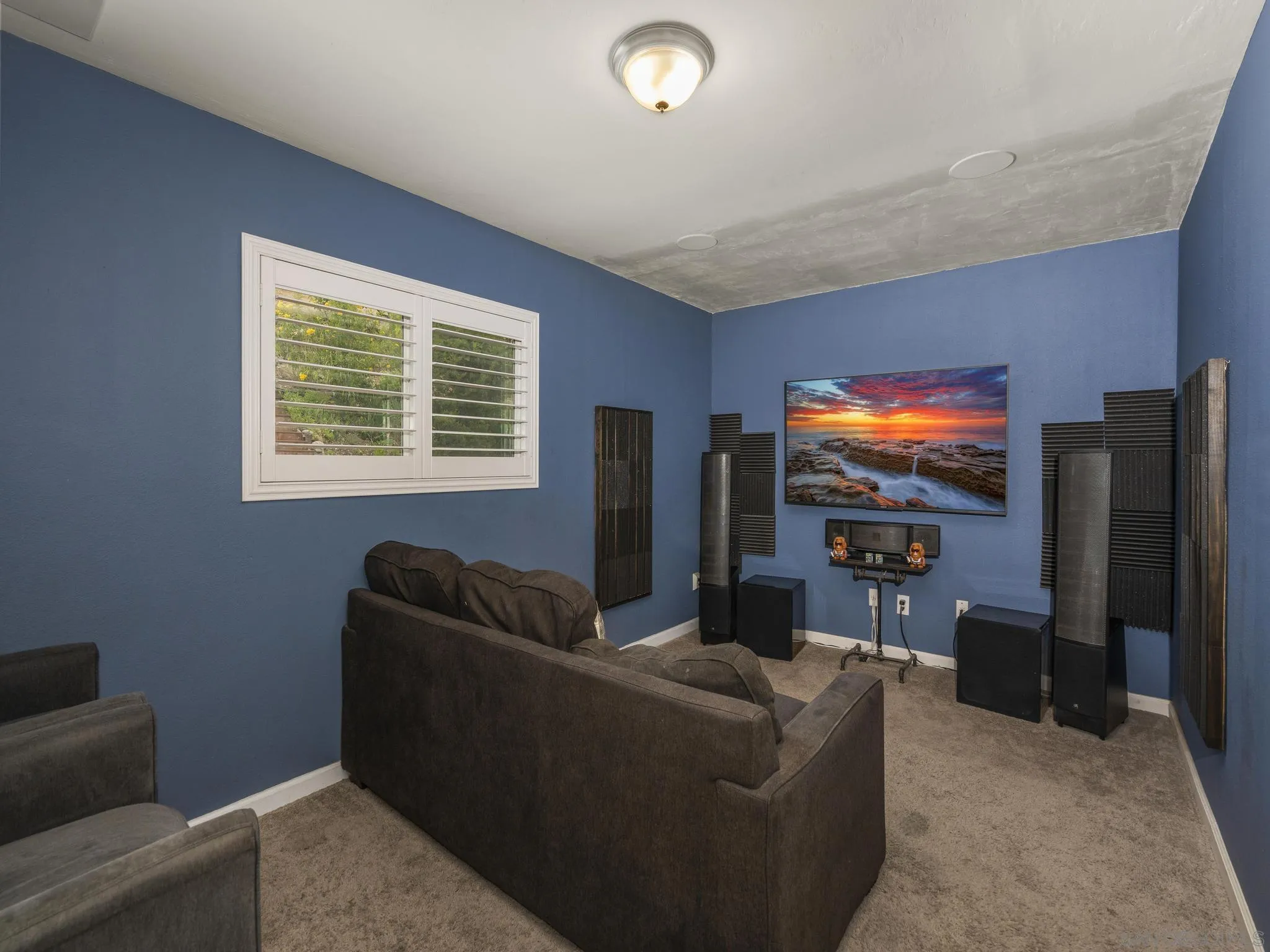9644 Cecilwood