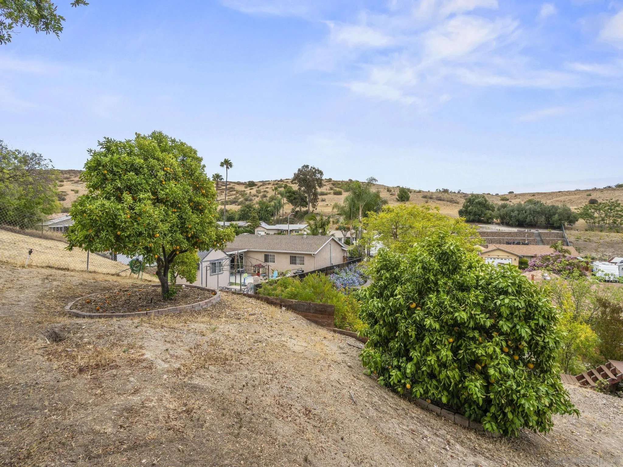 9644 Cecilwood
