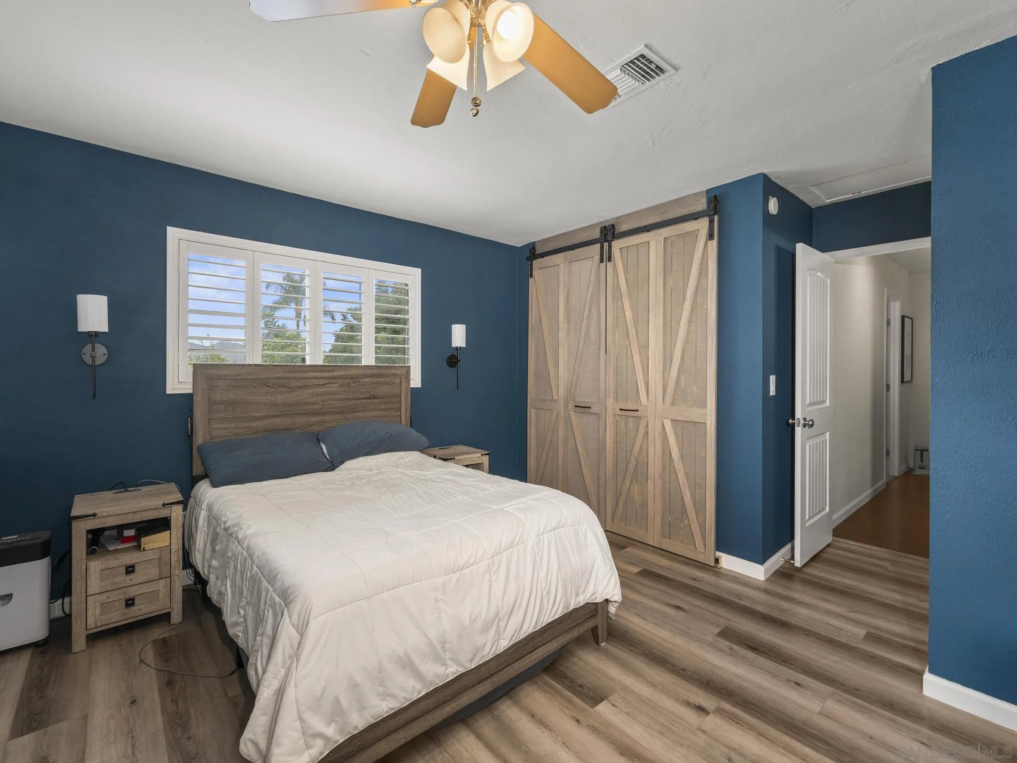 9644 Cecilwood