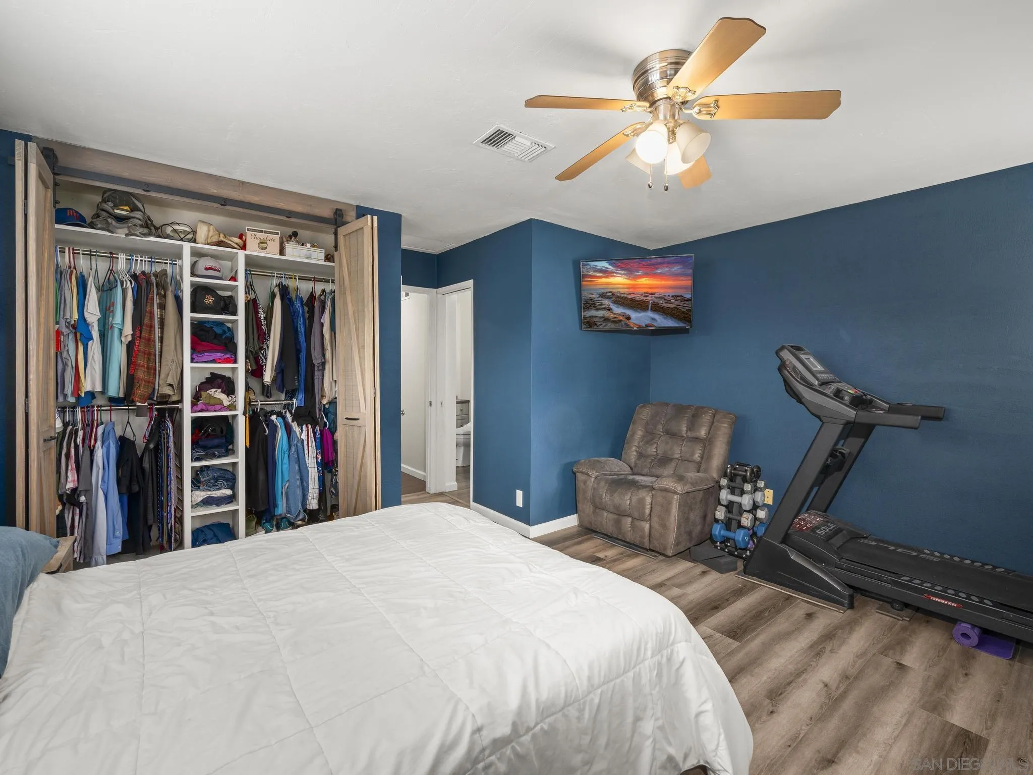 9644 Cecilwood