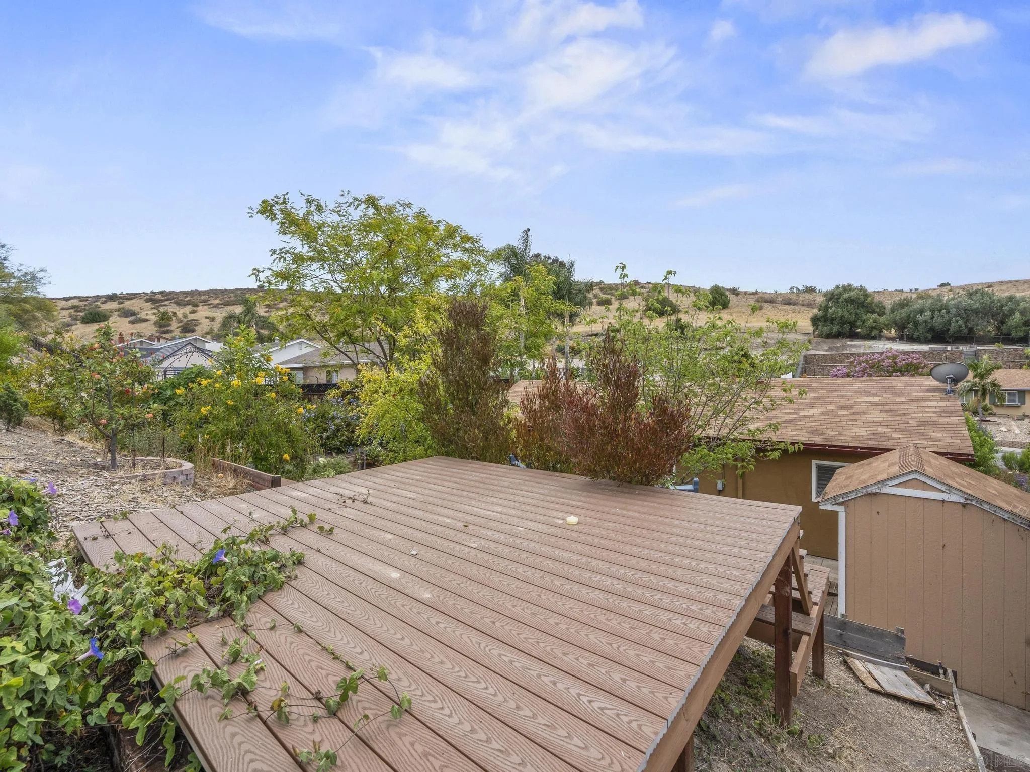 9644 Cecilwood