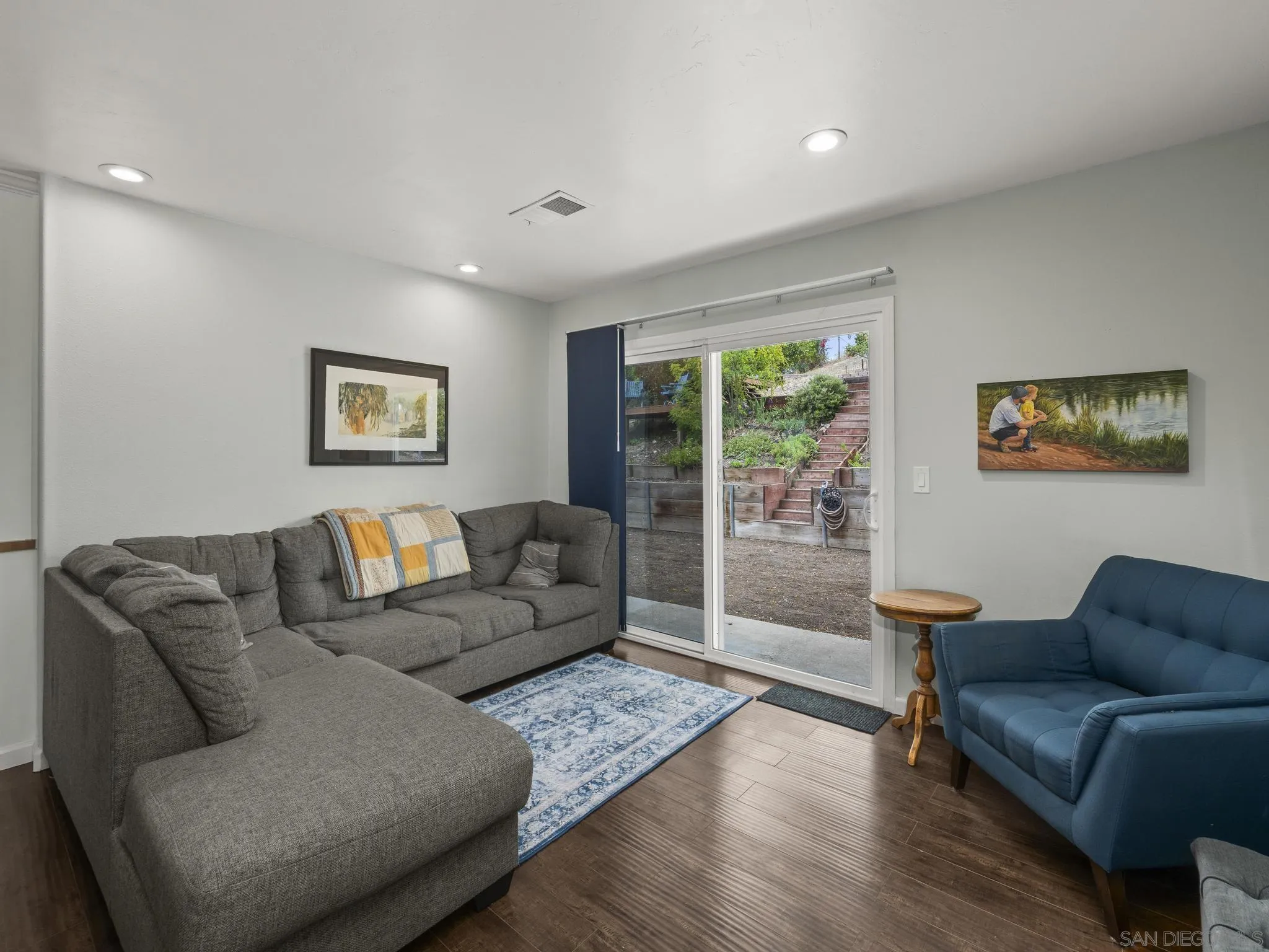 9644 Cecilwood