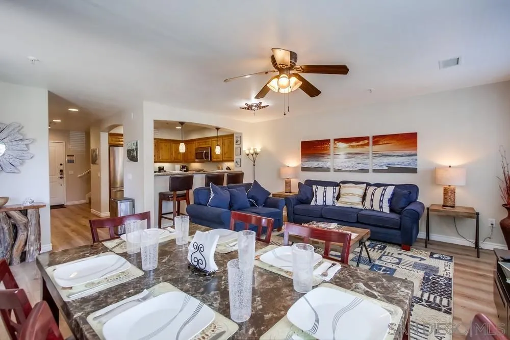 4151 Mission Unit 213