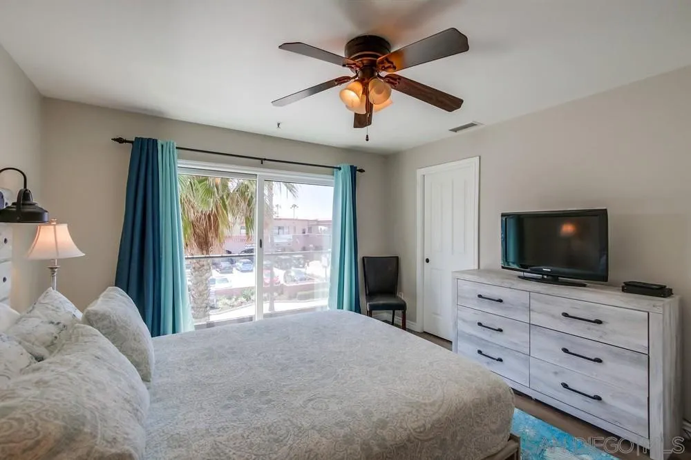4151 Mission Unit 213
