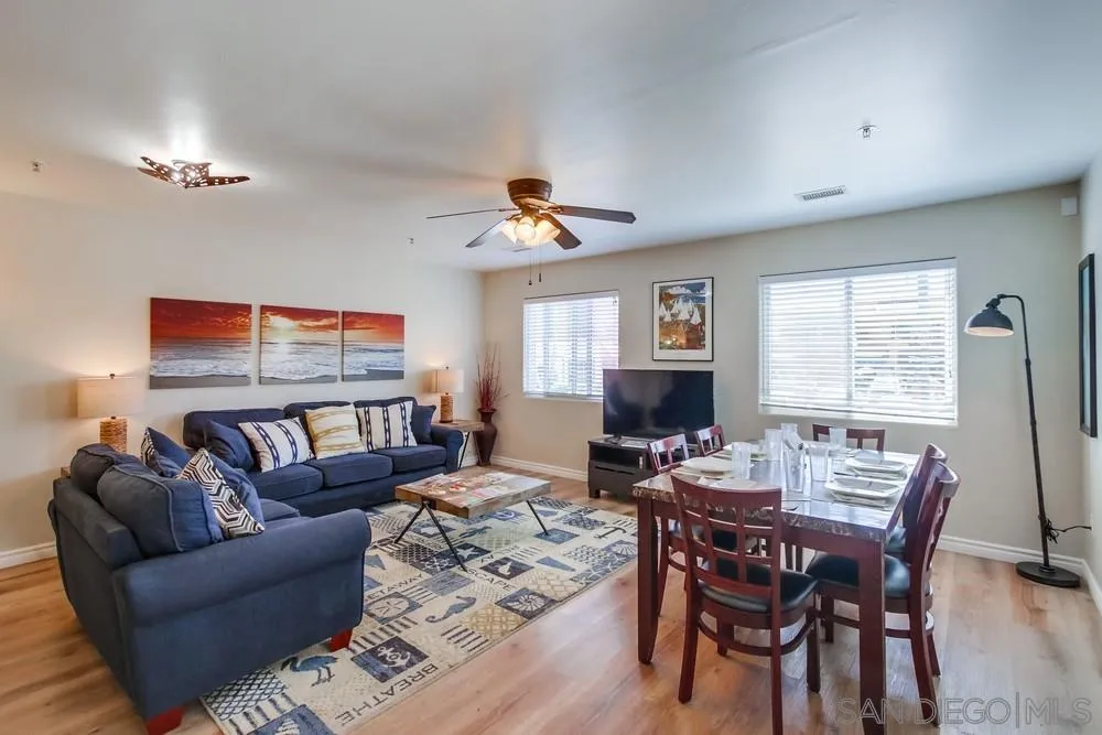 4151 Mission Unit 213