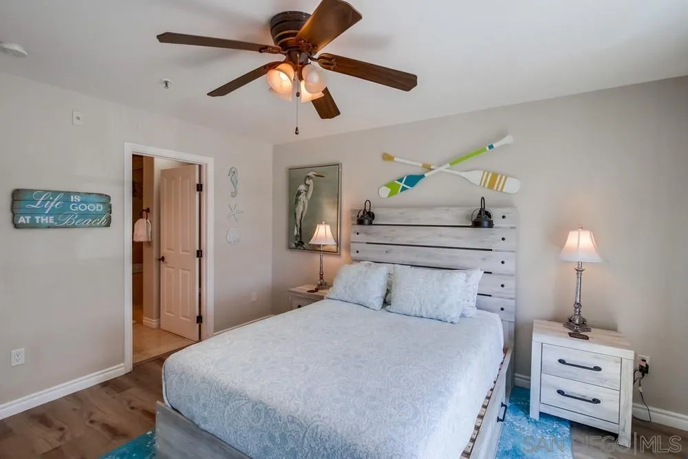 4151 Mission Unit 213