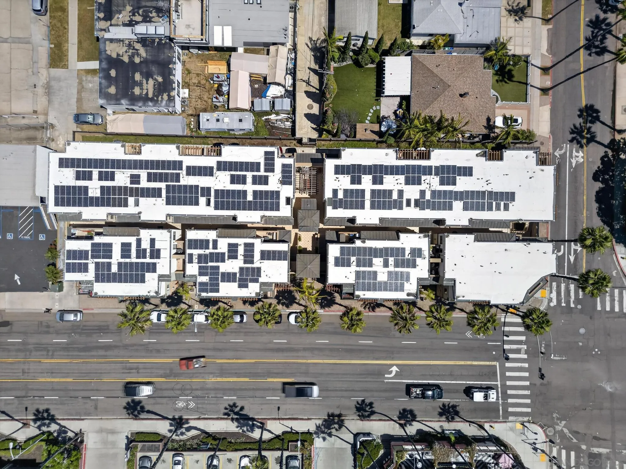 4151 Mission Unit 213