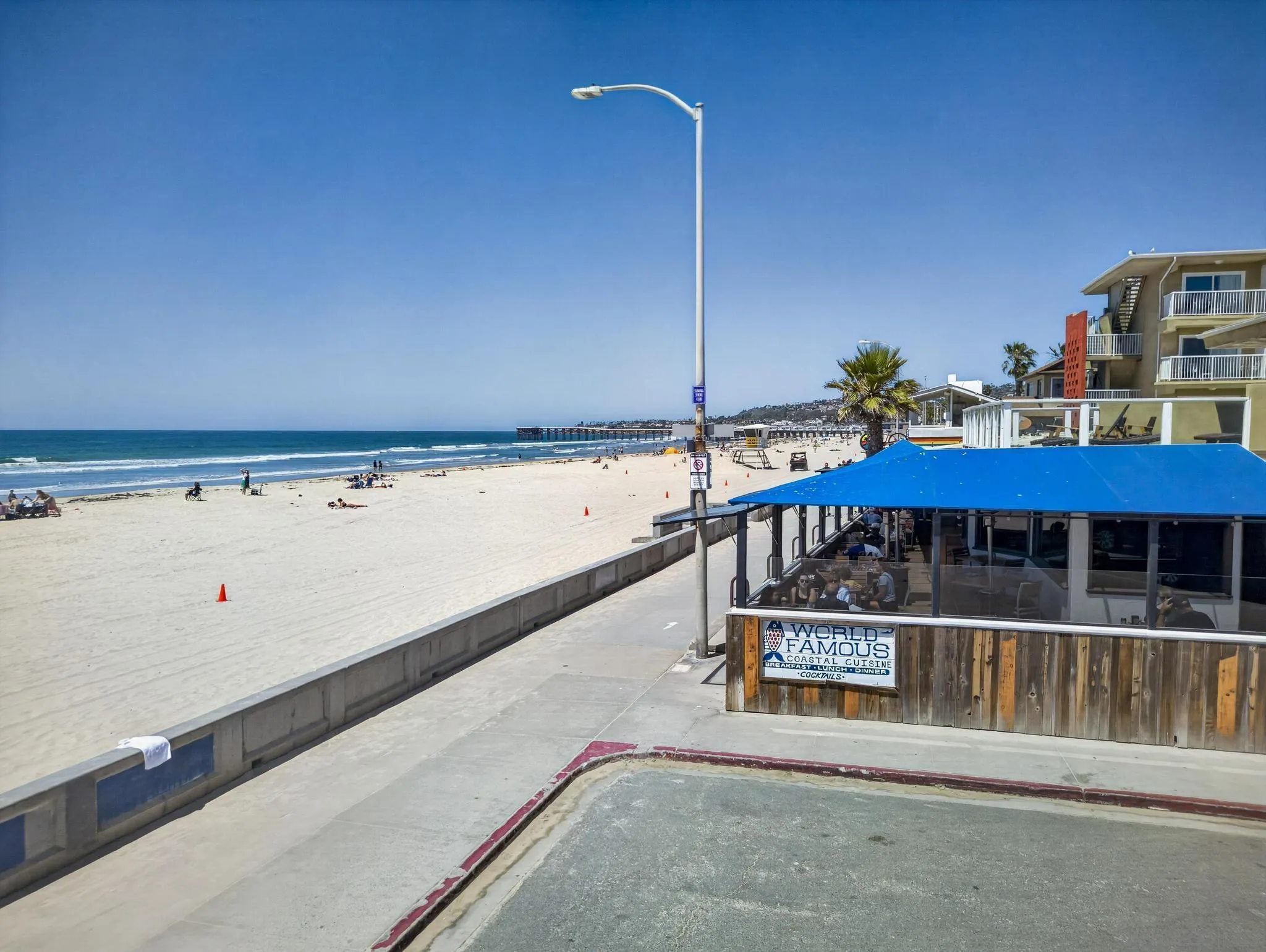4151 Mission Unit 213