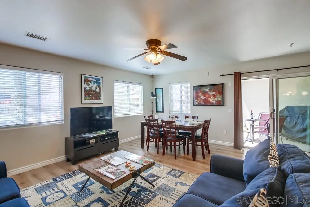 4151 Mission Unit 213