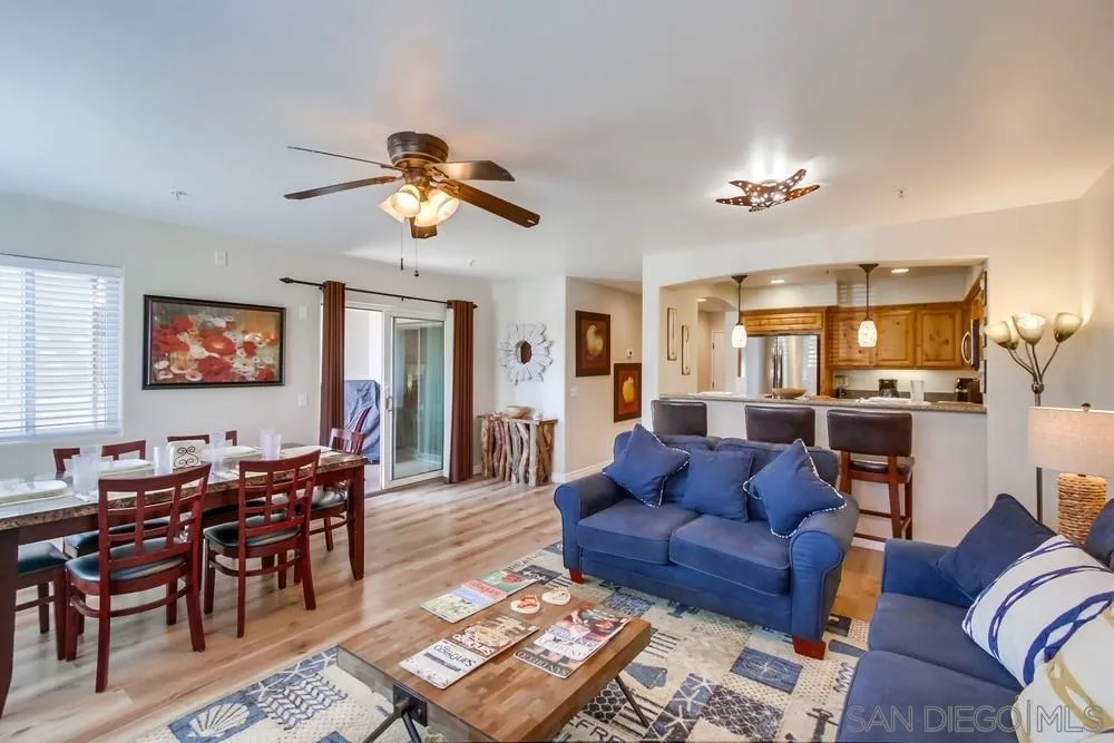 4151 Mission Unit 213