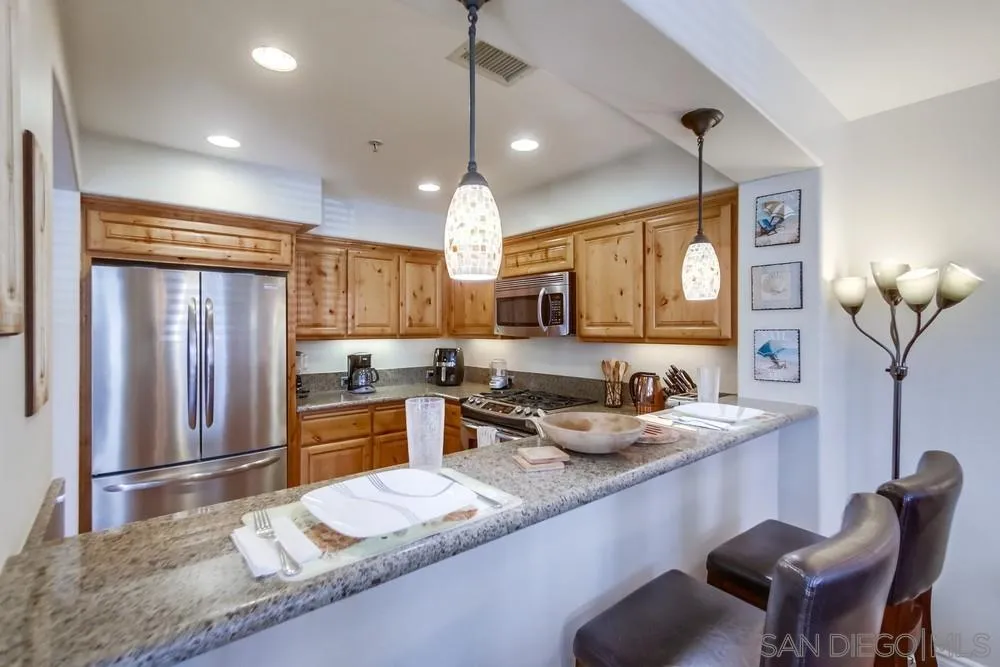 4151 Mission Unit 213