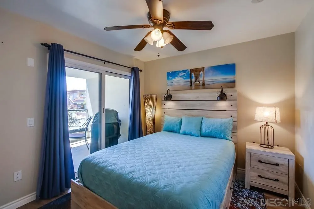 4151 Mission Unit 213