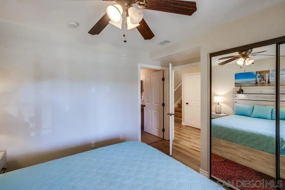 4151 Mission Unit 213