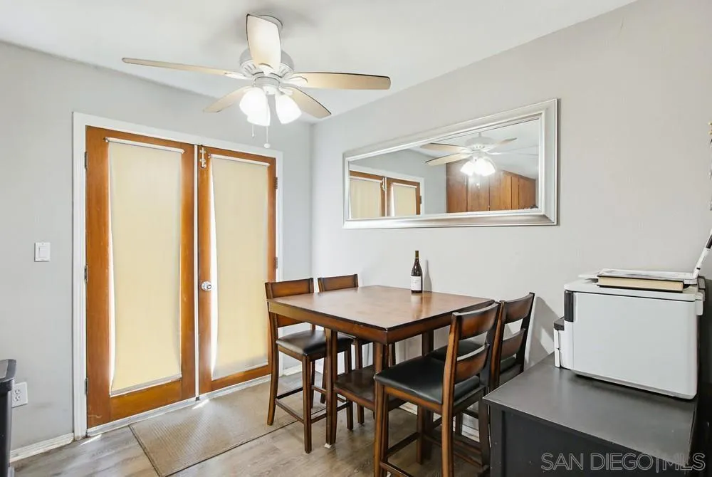 12728 Lakeshore Dr Unit A