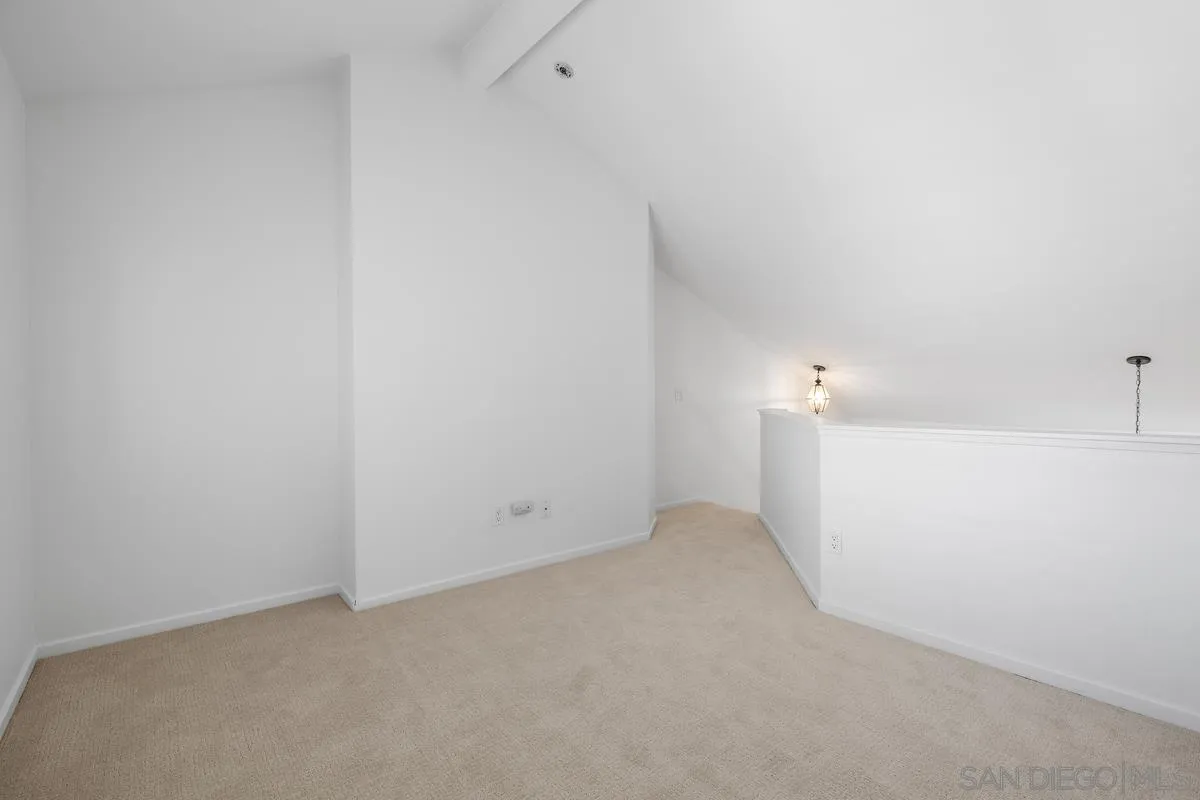 3525 Lebon Dr. Unit 302