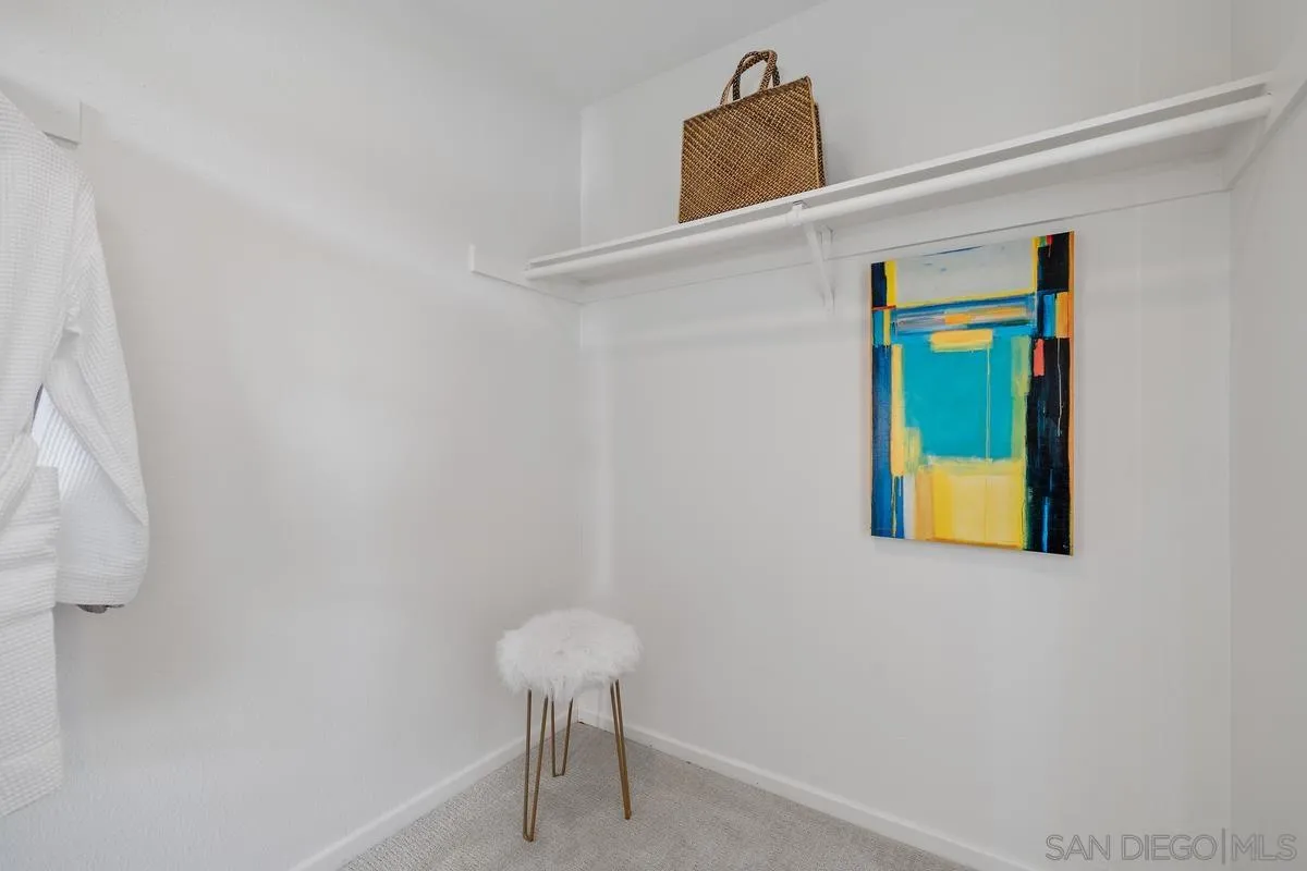 3525 Lebon Dr. Unit 302