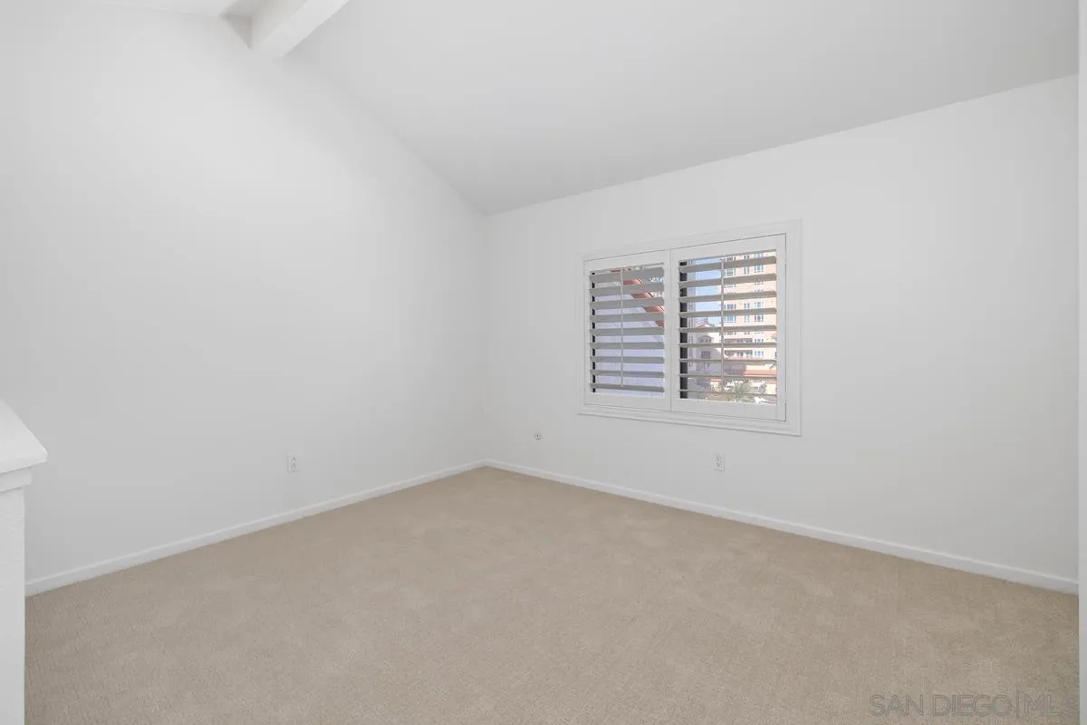 3525 Lebon Dr. Unit 302