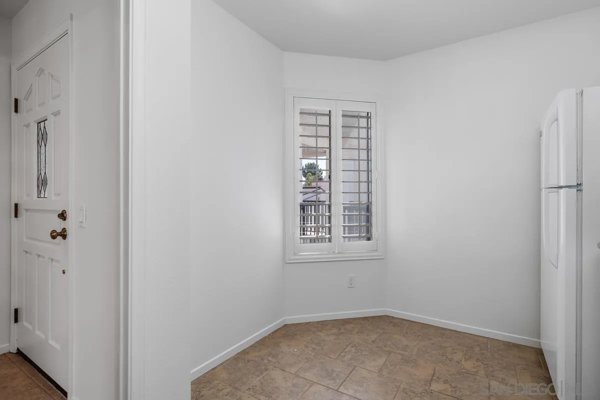 3525 Lebon Dr. Unit 302