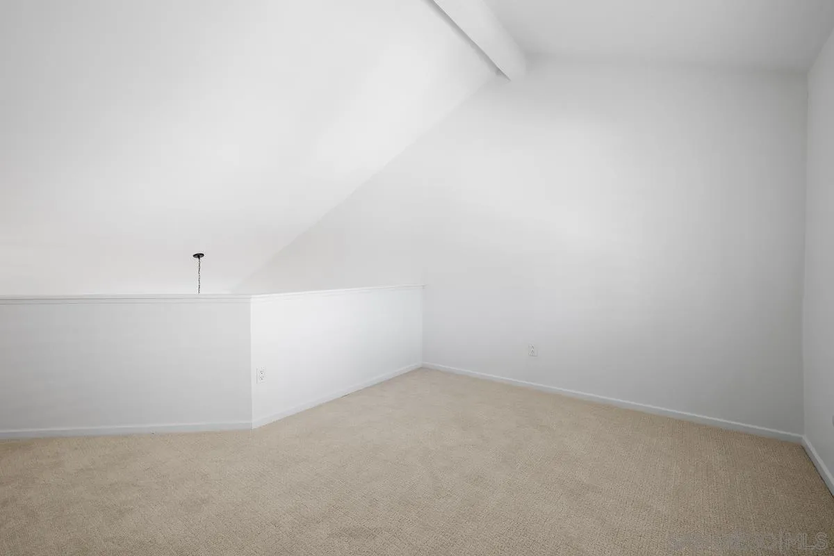 3525 Lebon Dr. Unit 302