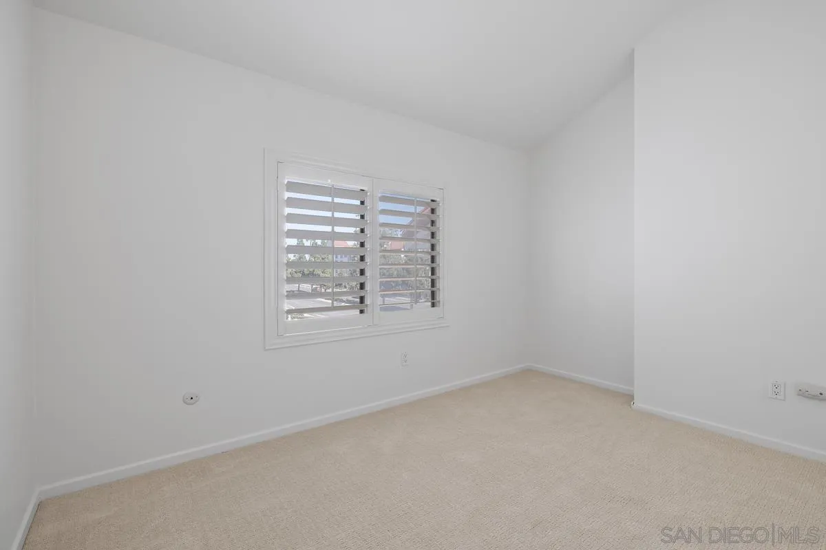 3525 Lebon Dr. Unit 302
