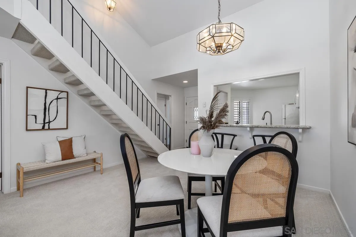 3525 Lebon Dr. Unit 302