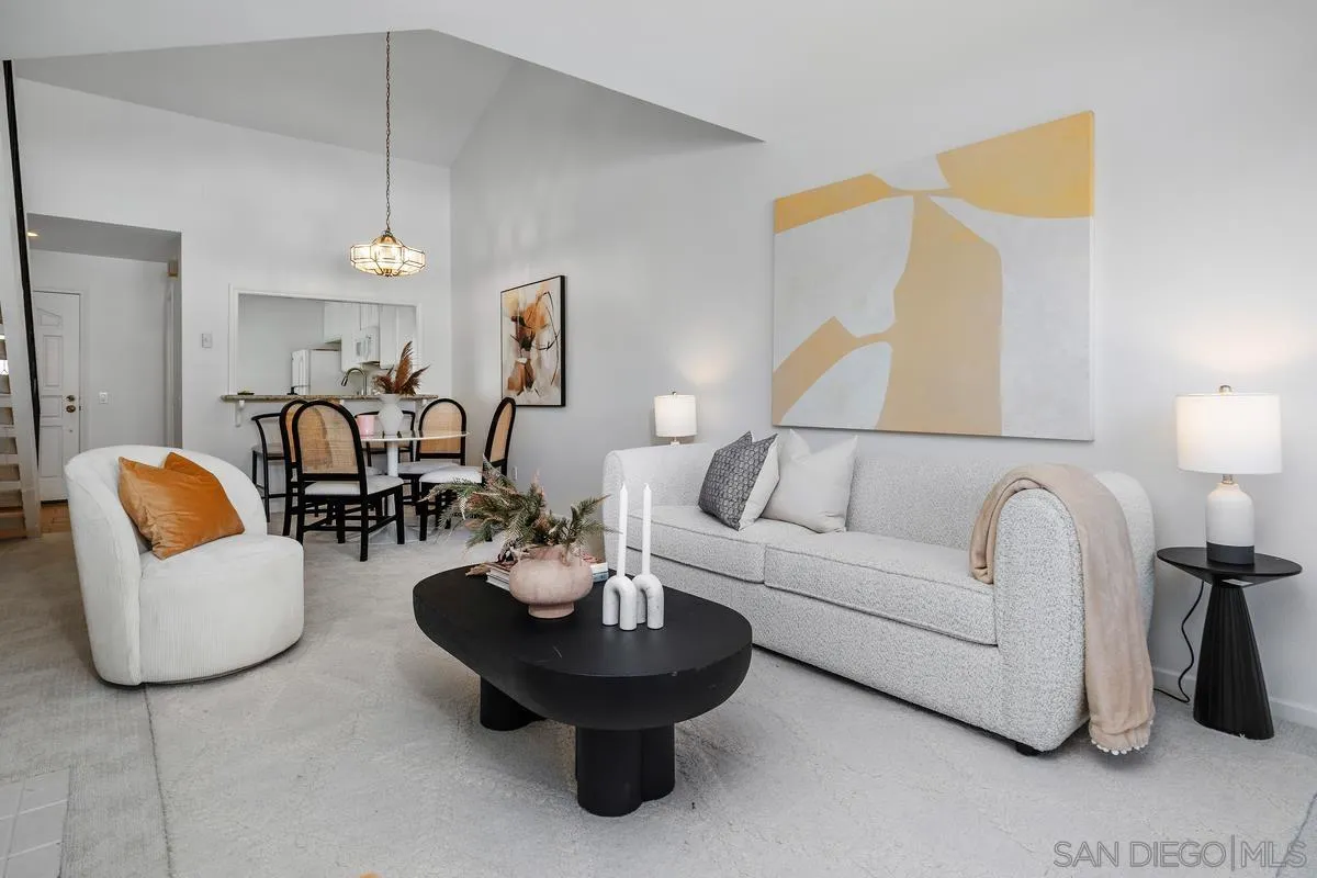 3525 Lebon Dr. Unit 302