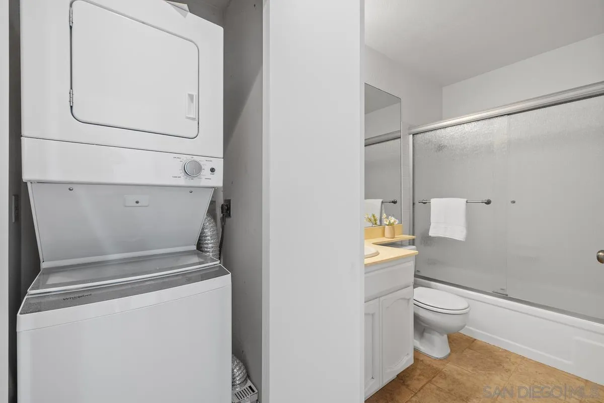 3525 Lebon Dr. Unit 302