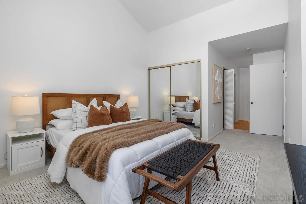 3525 Lebon Dr. Unit 302