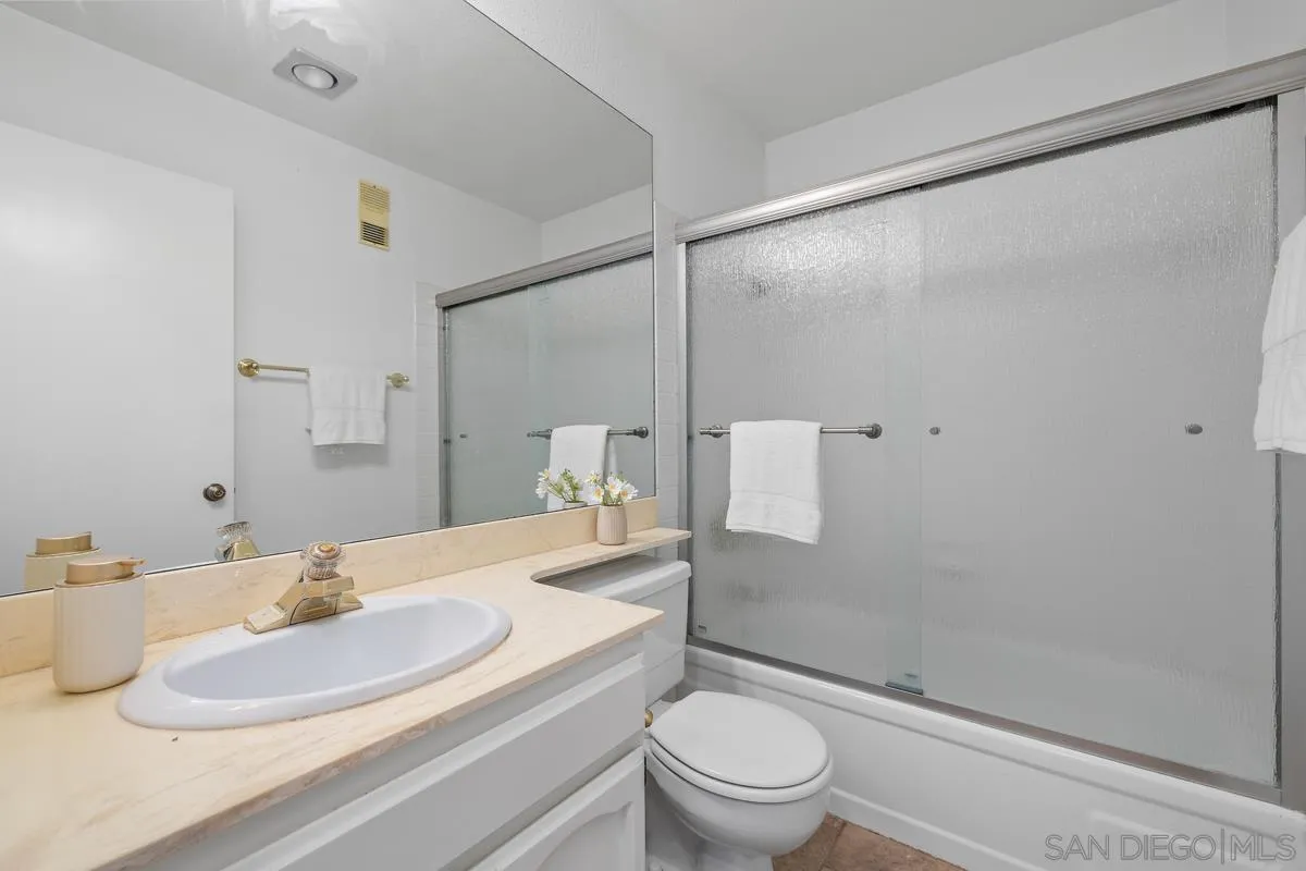 3525 Lebon Dr. Unit 302