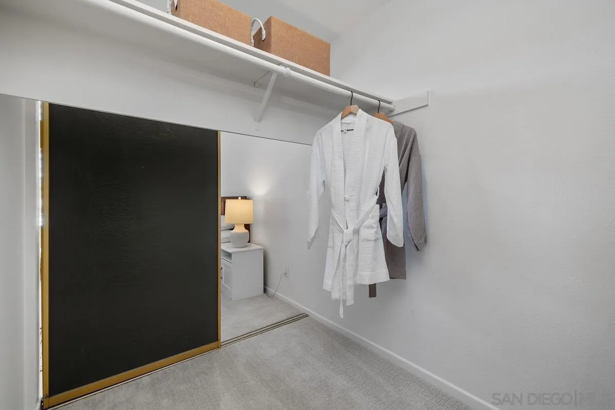 3525 Lebon Dr. Unit 302