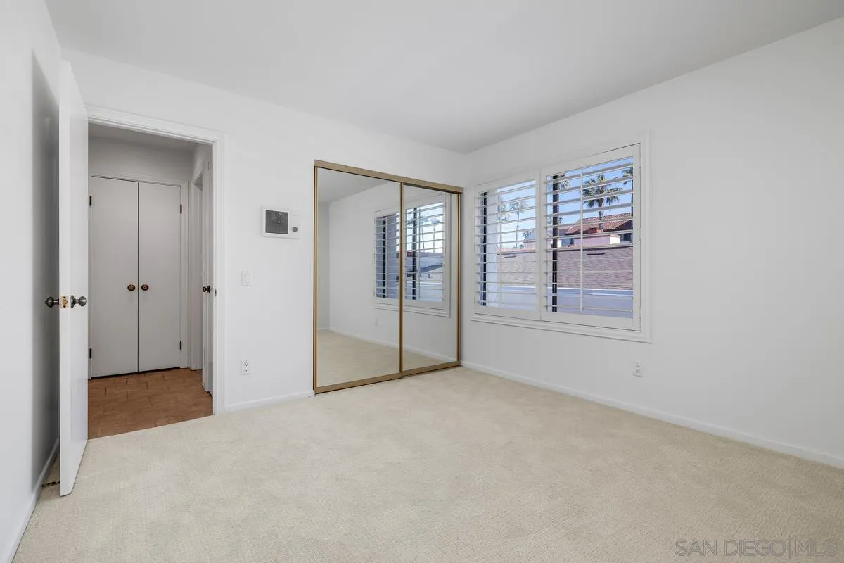 3525 Lebon Dr. Unit 302