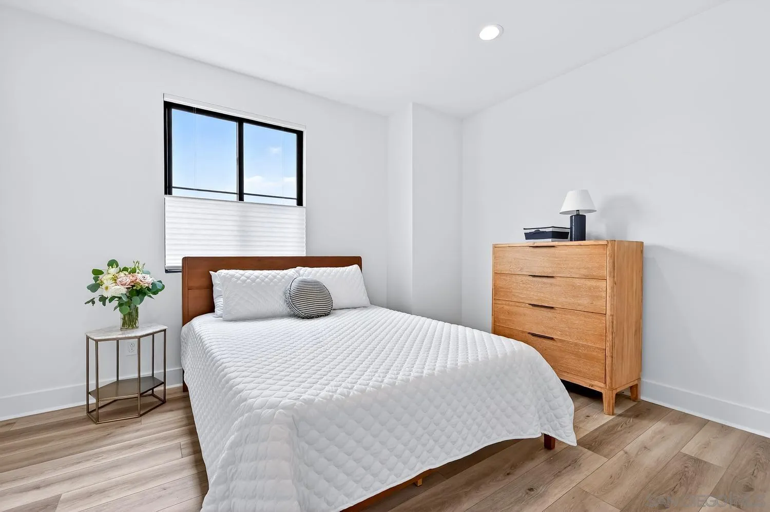1101 Catania Ct Unit 201