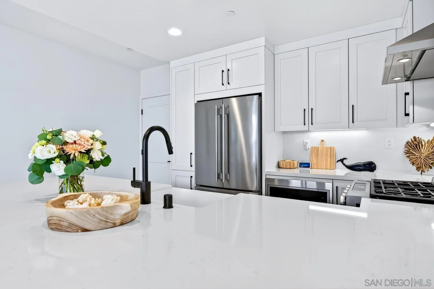 1101 Catania Ct Unit 201