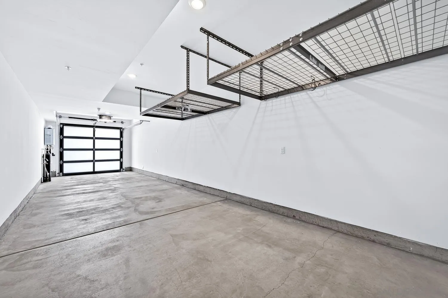 1101 Catania Ct Unit 201