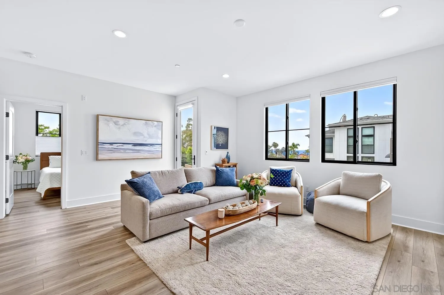 1101 Catania Ct Unit 201