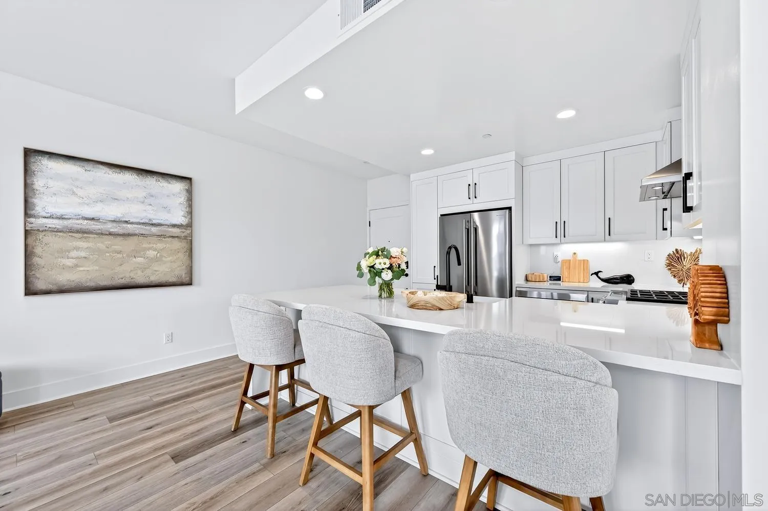 1101 Catania Ct Unit 201