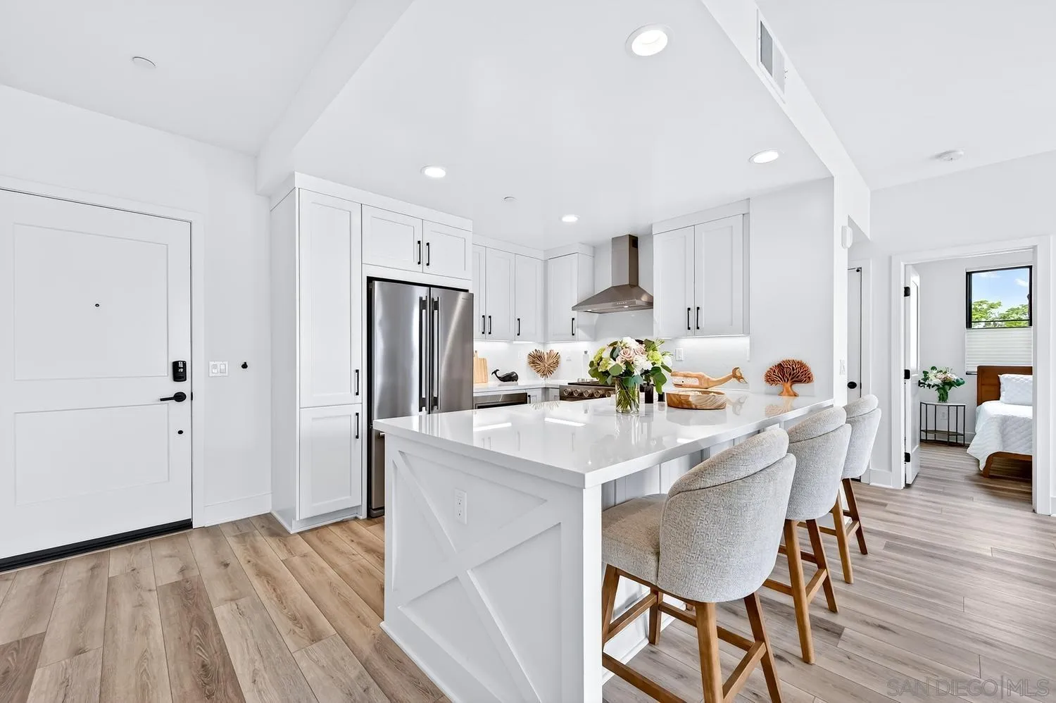 1101 Catania Ct Unit 201