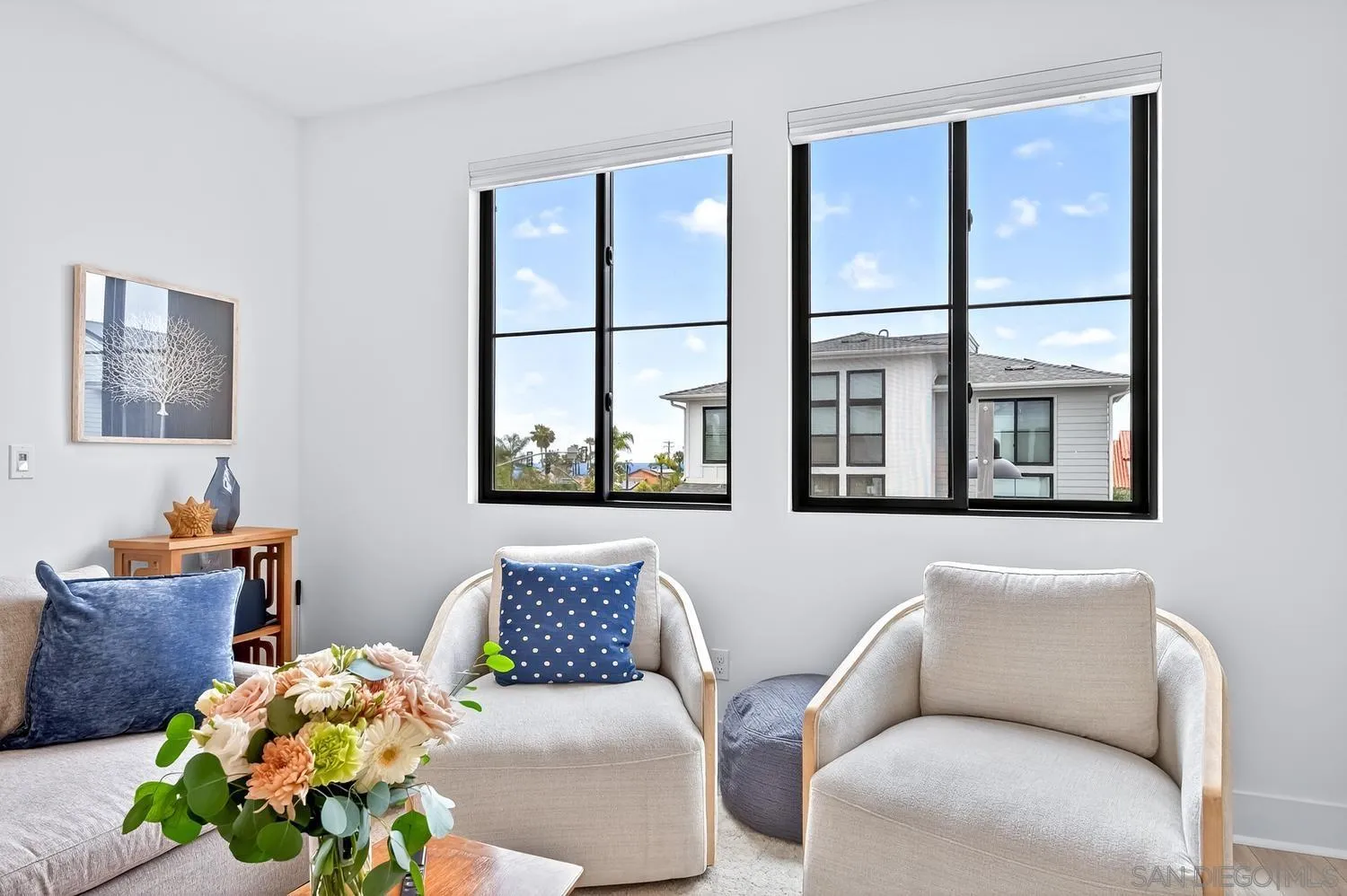1101 Catania Ct Unit 201