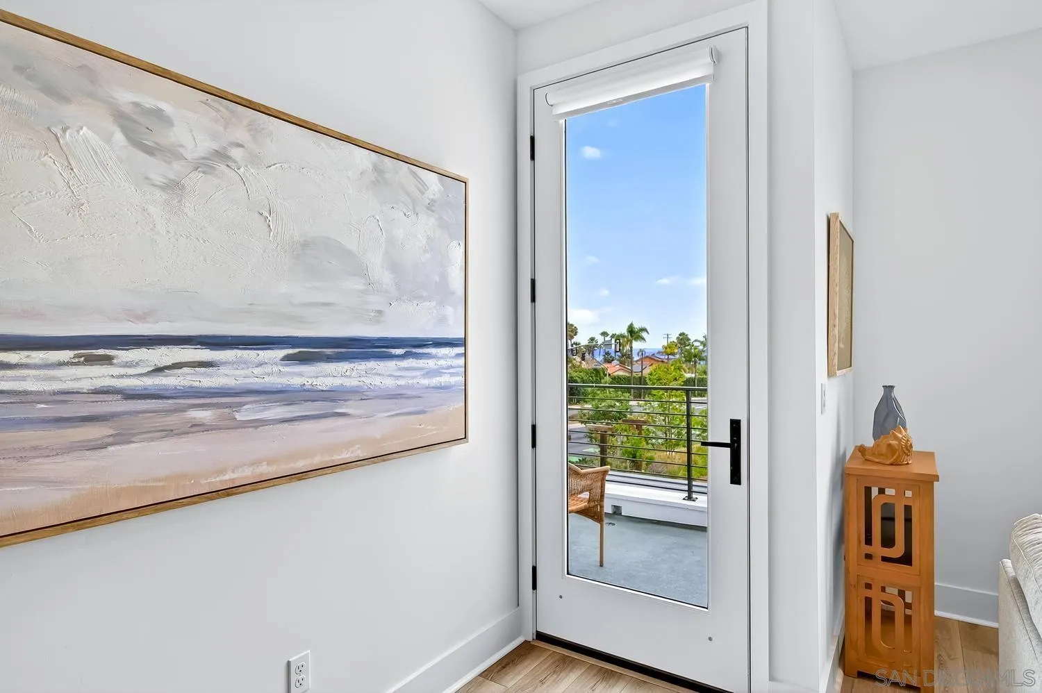 1101 Catania Ct Unit 201