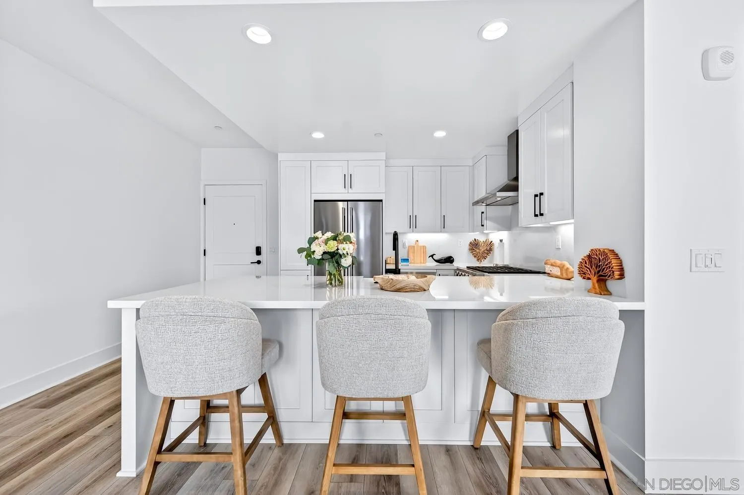 1101 Catania Ct Unit 201