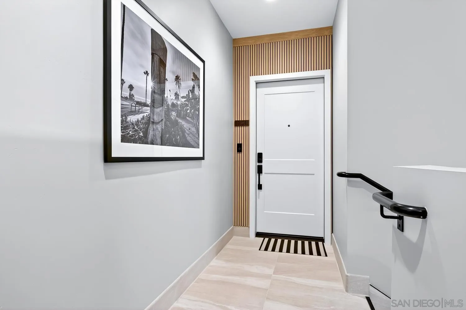 1101 Catania Ct Unit 201