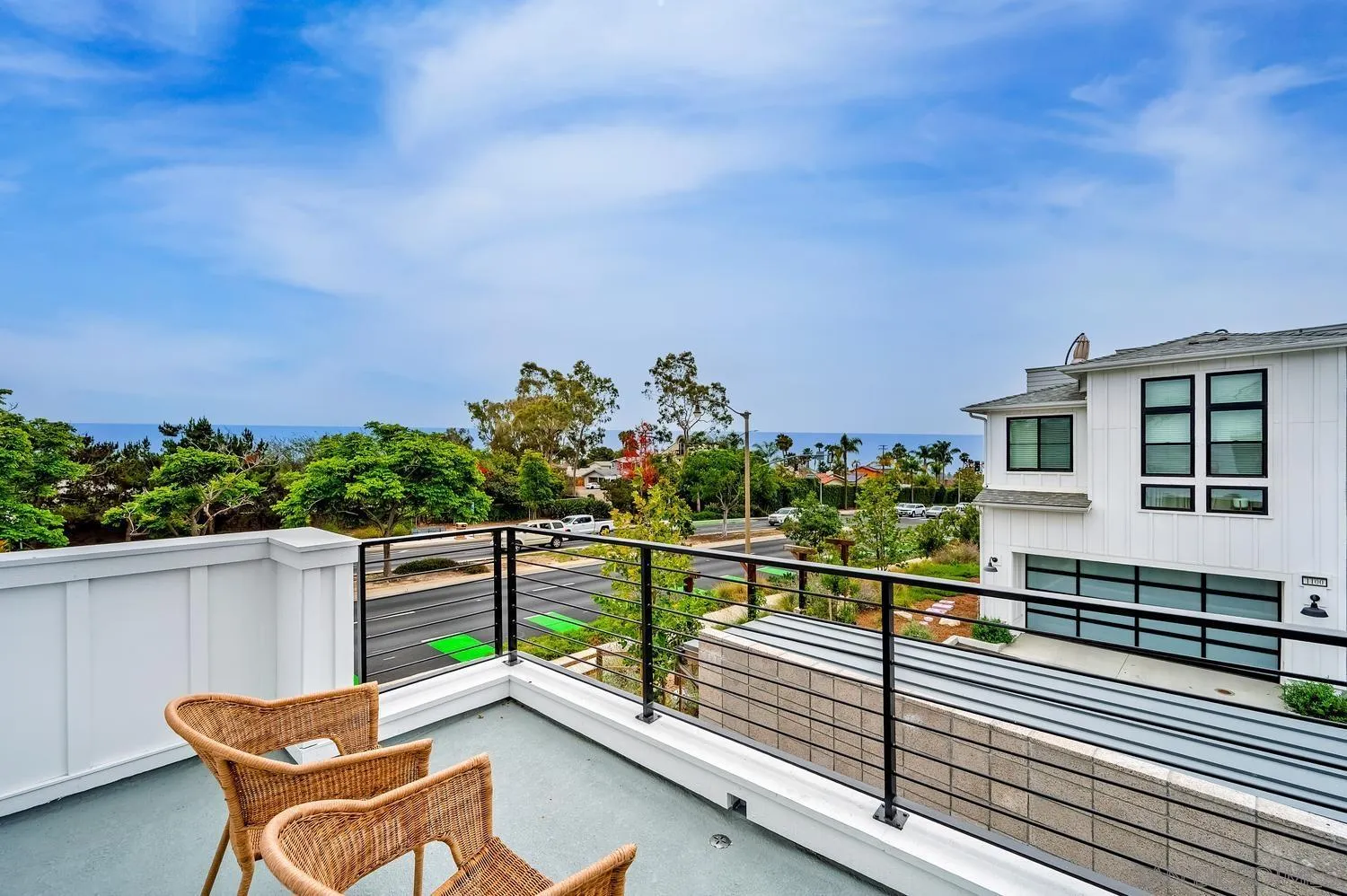 1101 Catania Ct Unit 201