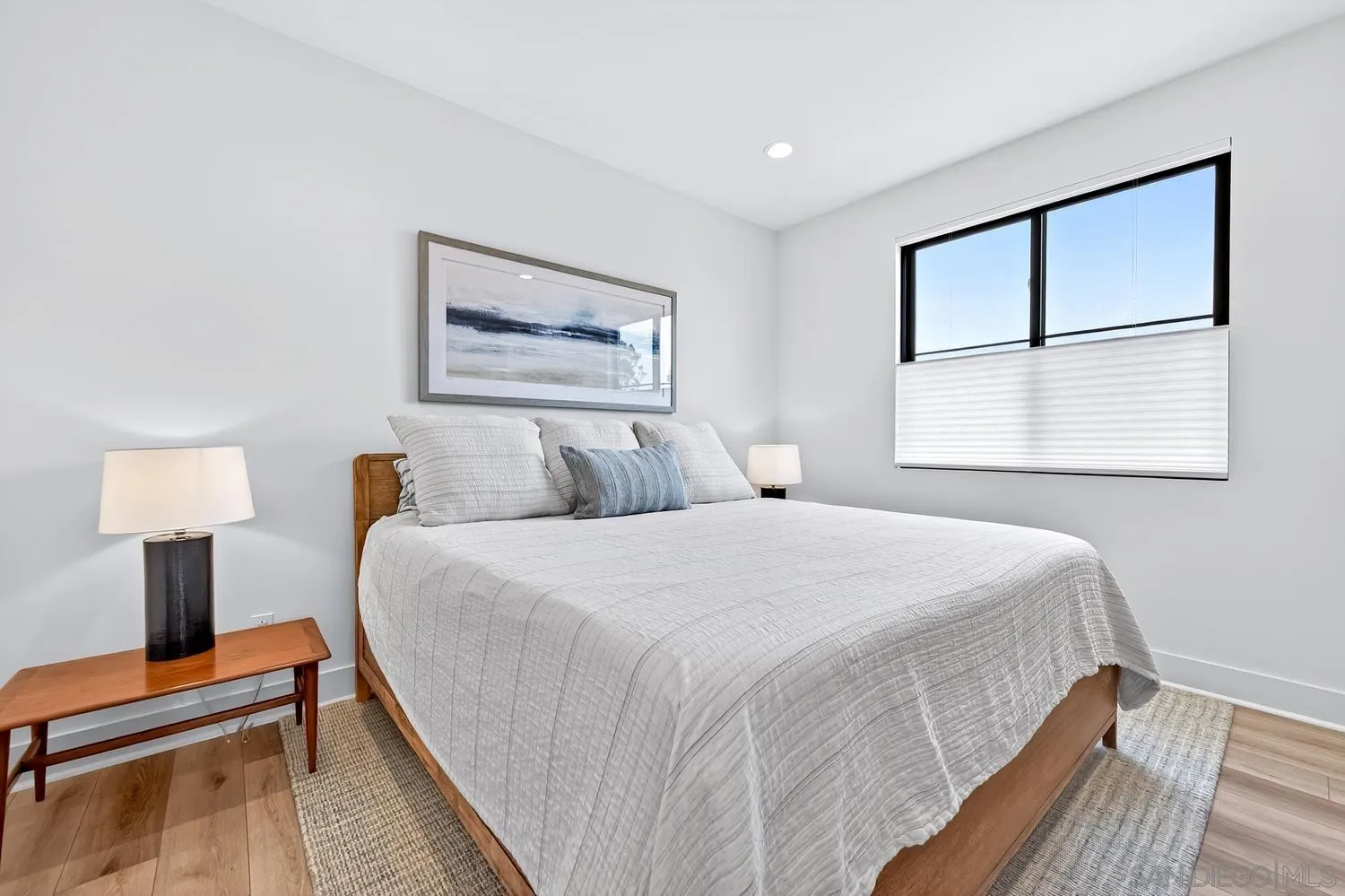 1101 Catania Ct Unit 201