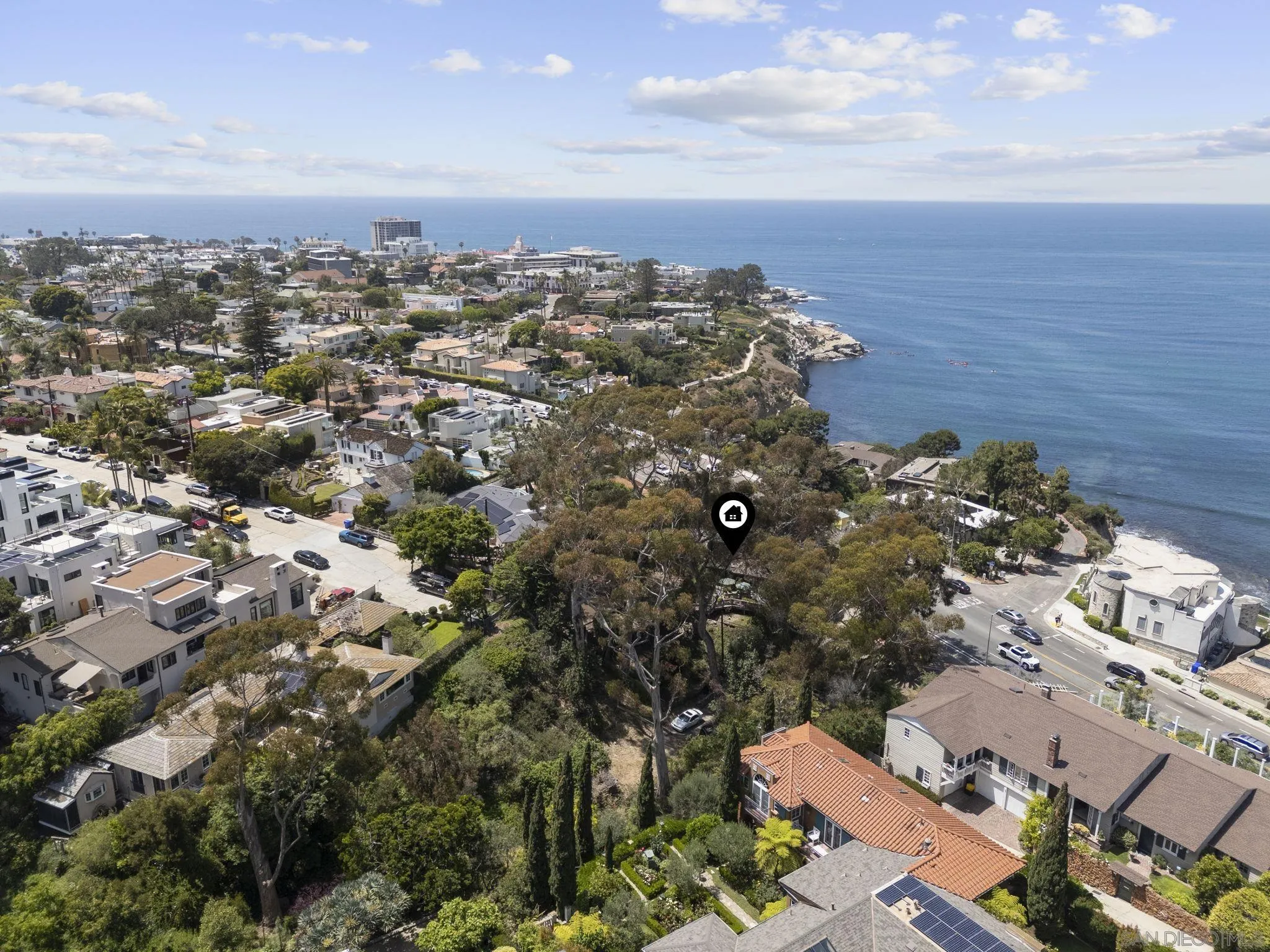 1570 Virginia Way