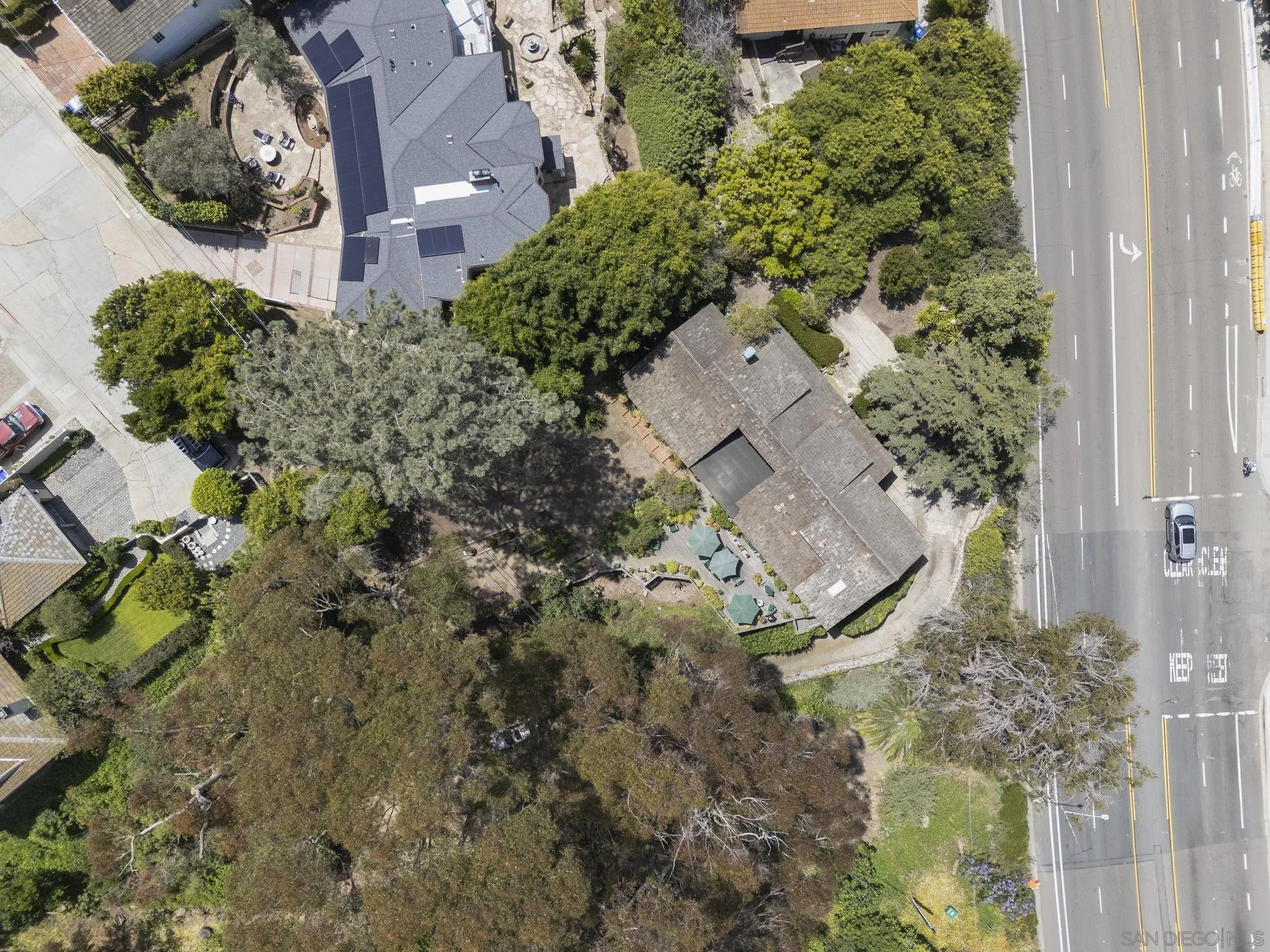 1570 Virginia Way